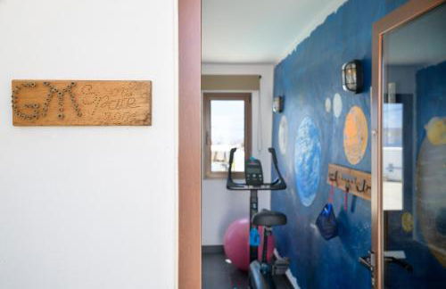 Casa El Patio Teseguite - Photo 49