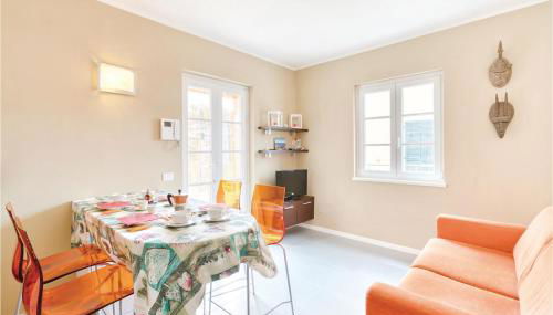 Villa Isola - Photo 3