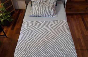 Appartement atypique indépendant sur péniche - Foto 15