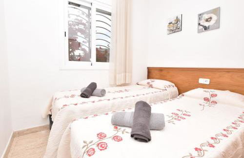 Holiday Home Gavina by Interhome - Foto 28