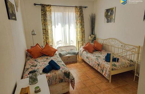 Casa Minina - Foto 2