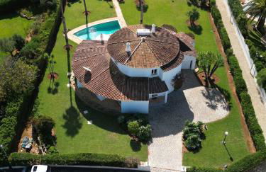 Vila Paraiso - Amazing villa - Foto 66