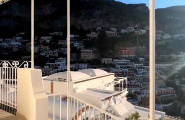 Queen View Apartment - No kitchen - Foto 19