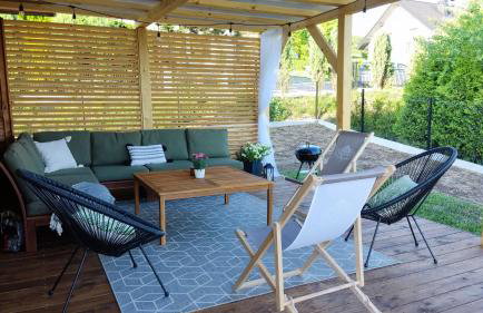 Sołtysówka - Foto 38