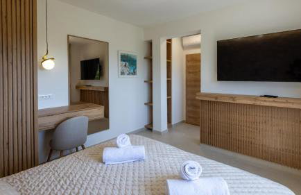 Villa Mikic by Villas Guide - Foto 33