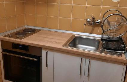 Holiday home TONČICA - Rogotin - Foto 10