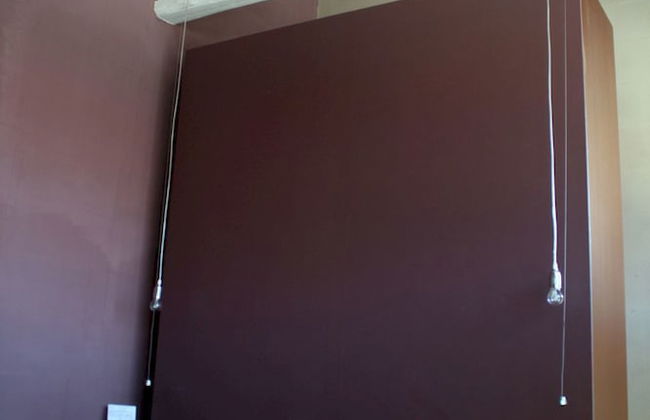 CasaMatilda Agriturismo Langhe - Foto 2