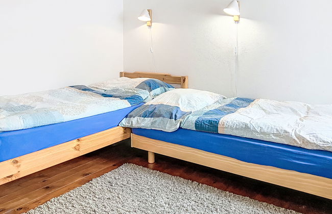 Les Grangettes - Photo 21