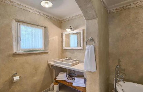 Villa Vlacich - Foto 40