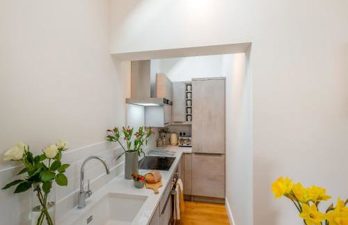 The Barn - Uk36460 - Foto 13