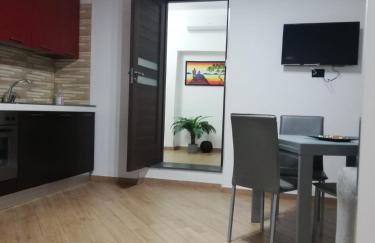 Casa vacanze Amalfitan Coast - Foto 7