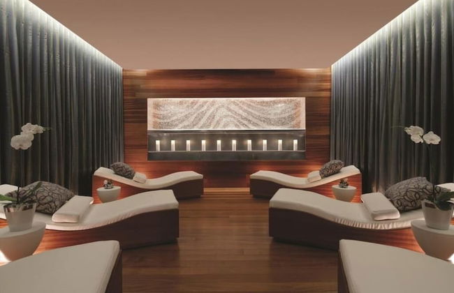 Gorgeous Suites Vdara - Foto 22