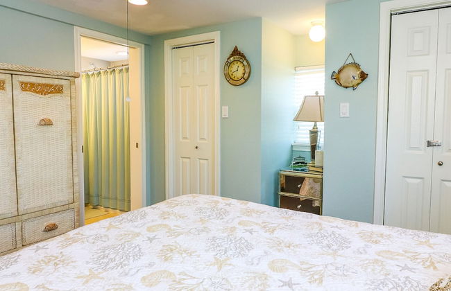 Great Location Spacious Yard Coffee bar - Foto 9