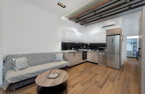 Kimia Luxury Apartments - Foto 8