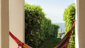 Coastal Charm Chalet by Cadenzalux - Foto 5