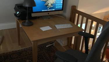 Listed stable conversion - Foto 3