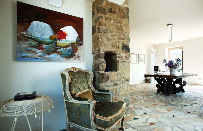 Rupe Alta Home - Foto 13