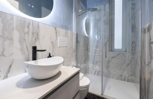 PuraVida Home Ghiberti 6 - Photo 15