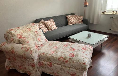 Ferienwohnung Am Anger - Foto 26