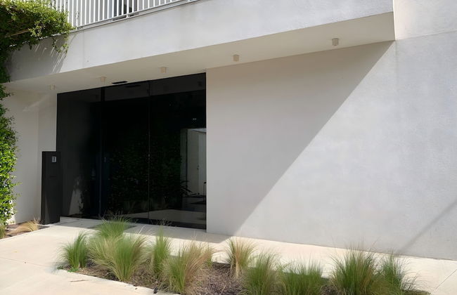 aMare Hotel Suite & Apartments - Foto 39