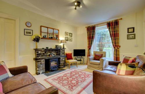 3 Bed in Padstow oc-p00308 - Foto 2