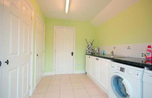1 Bed in Beccles oc-hfc - Photo 5