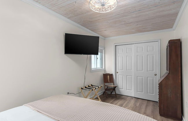 Kosh Kottage - Foto 7