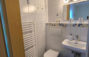 Ferienhaus Brütting - Foto 36