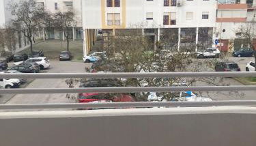 Casa das Borboletas - Foto 4