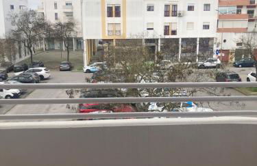 Casa das Borboletas - Foto 4