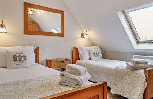 2 Bed in Berwick-upon-tweed oc-36338 - Foto 10