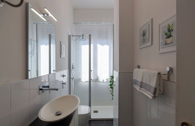 notaMi - Coronelli - Flower District - Foto 23