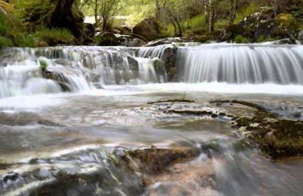 Casa Rural Melon - Foto 23