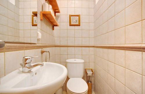 Energia Dourada - Porto Santo - Foto 21