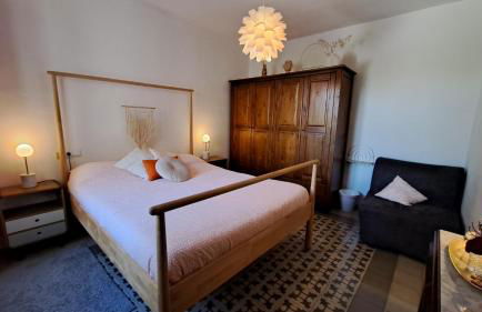 Villa Carmen - Foto 71