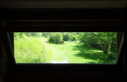 Les Gites Accromagnon, Climatisation - Photo 6