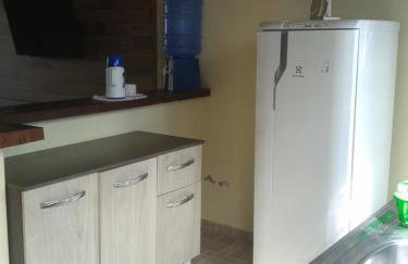 Chale para temporada - Bonito MS - Foto 55