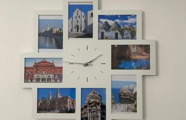 Dimora Rosa - Foto 9