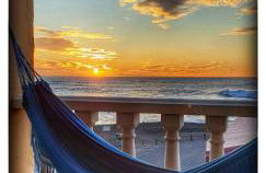 Ajuy Tortuga House - Photo 13