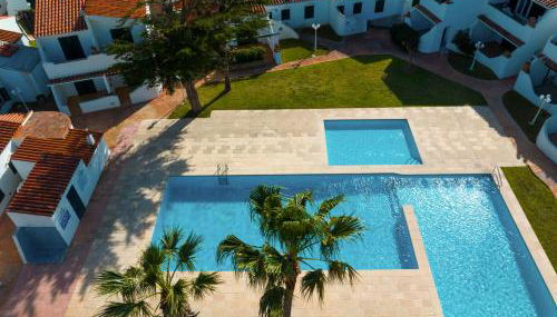 Casa Lo-LA - Apartamento sereno y lujoso con balcón - Foto 5