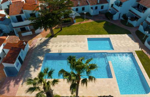 Casa Lo-LA - Apartamento sereno y lujoso con balcón - Foto 5