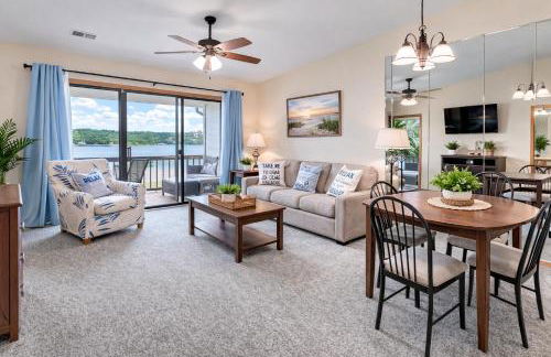 Pleasure Point at Kimberling Crossing - Foto 27