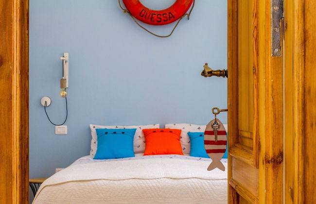 Fra Cielo e Mare - Foto 17