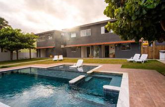 Condomínio Praias de Maragogi & Casas Deluxe - Foto 144