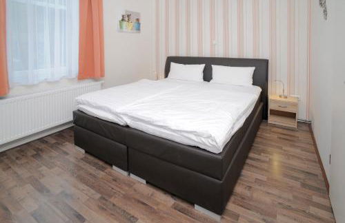 Le petit Palais - Apartments - Foto 11