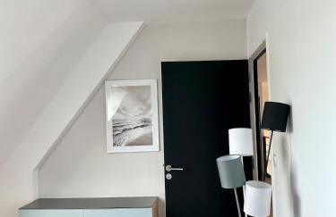 Superbe Villa à 200m de la plage tout confort avec piscine chauffée, couverte et spa - Foto 76