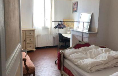 Proximité Palais des Festivals - Foto 8