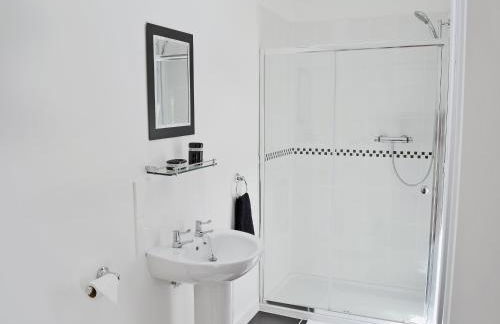 Myrtle Cottage - 28177 - Foto 11