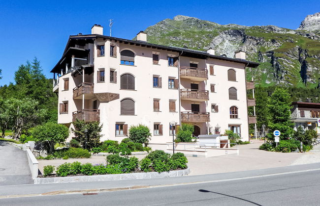 Casa La Planüra - Foto 9