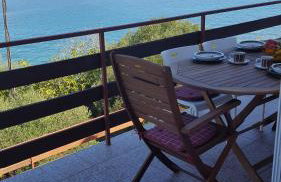 Apartment Ana - Foto 9